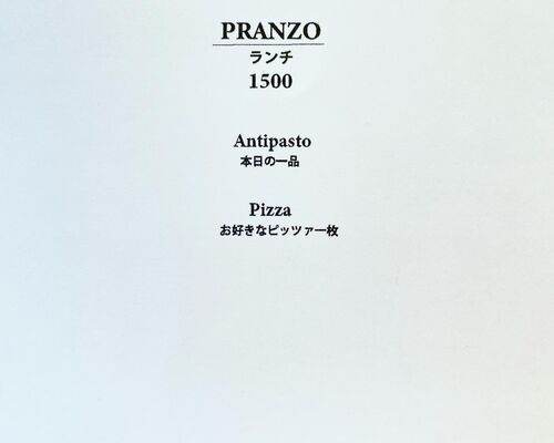 CF2EE05C-08FC-4471-8320-732A8690A1E4