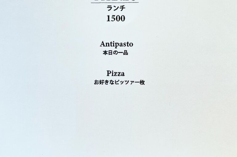 CF2EE05C-08FC-4471-8320-732A8690A1E4