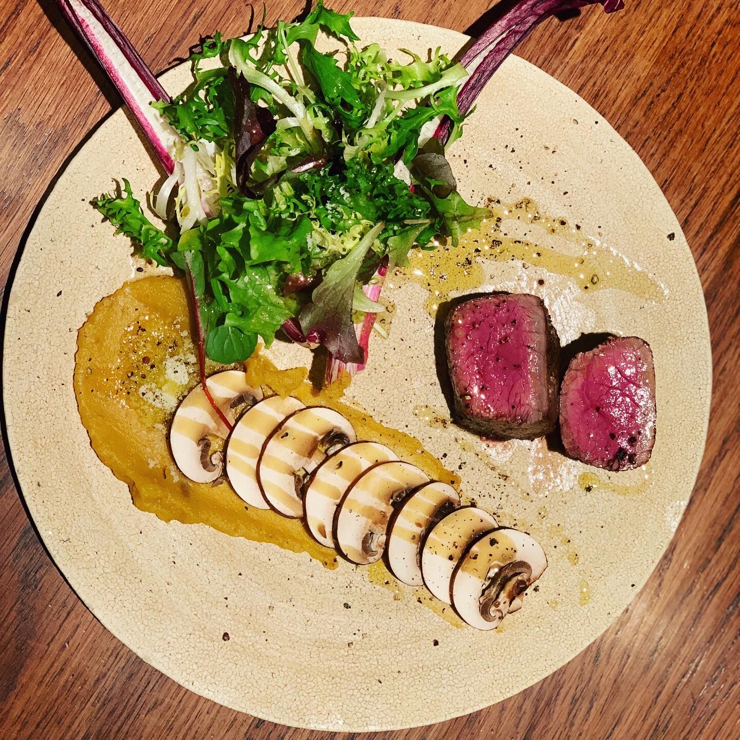 F27E2090-BBD5-424E-B27F-86D92A2EAF1A