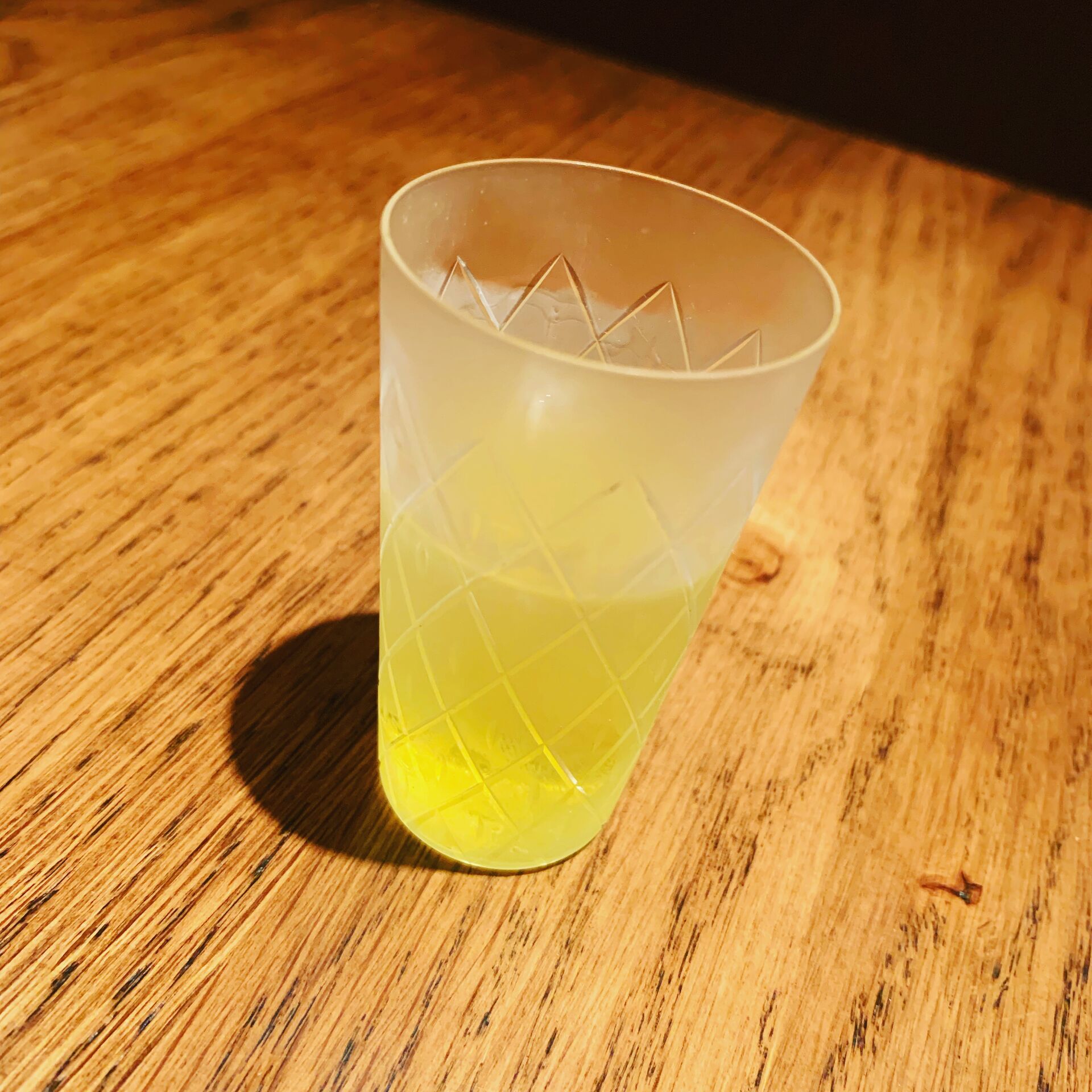 リモンチェッロ